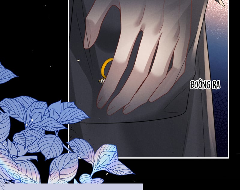 Chấp Sự Thỏ Cụp Tai Chapter 188 - Trang 2