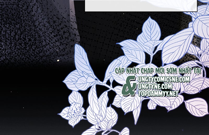 Chấp Sự Thỏ Cụp Tai Chapter 188 - Trang 2