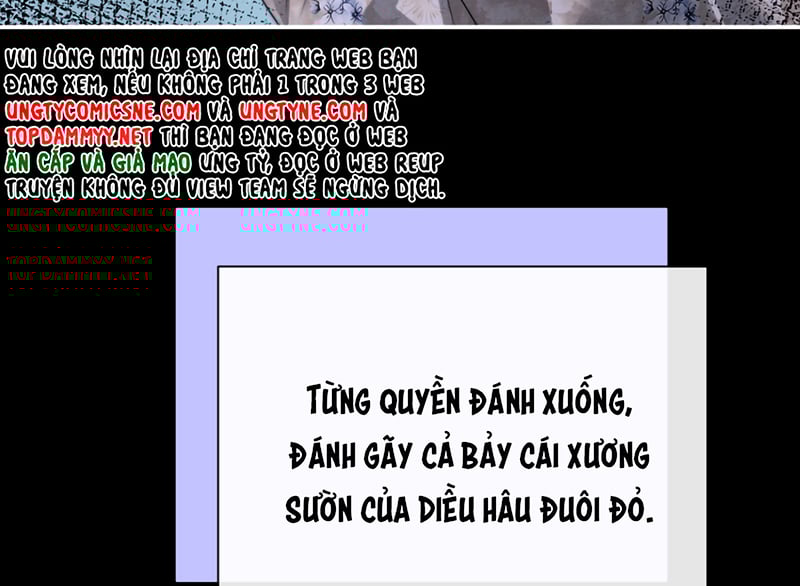 Chấp Sự Thỏ Cụp Tai Chapter 188 - Trang 2