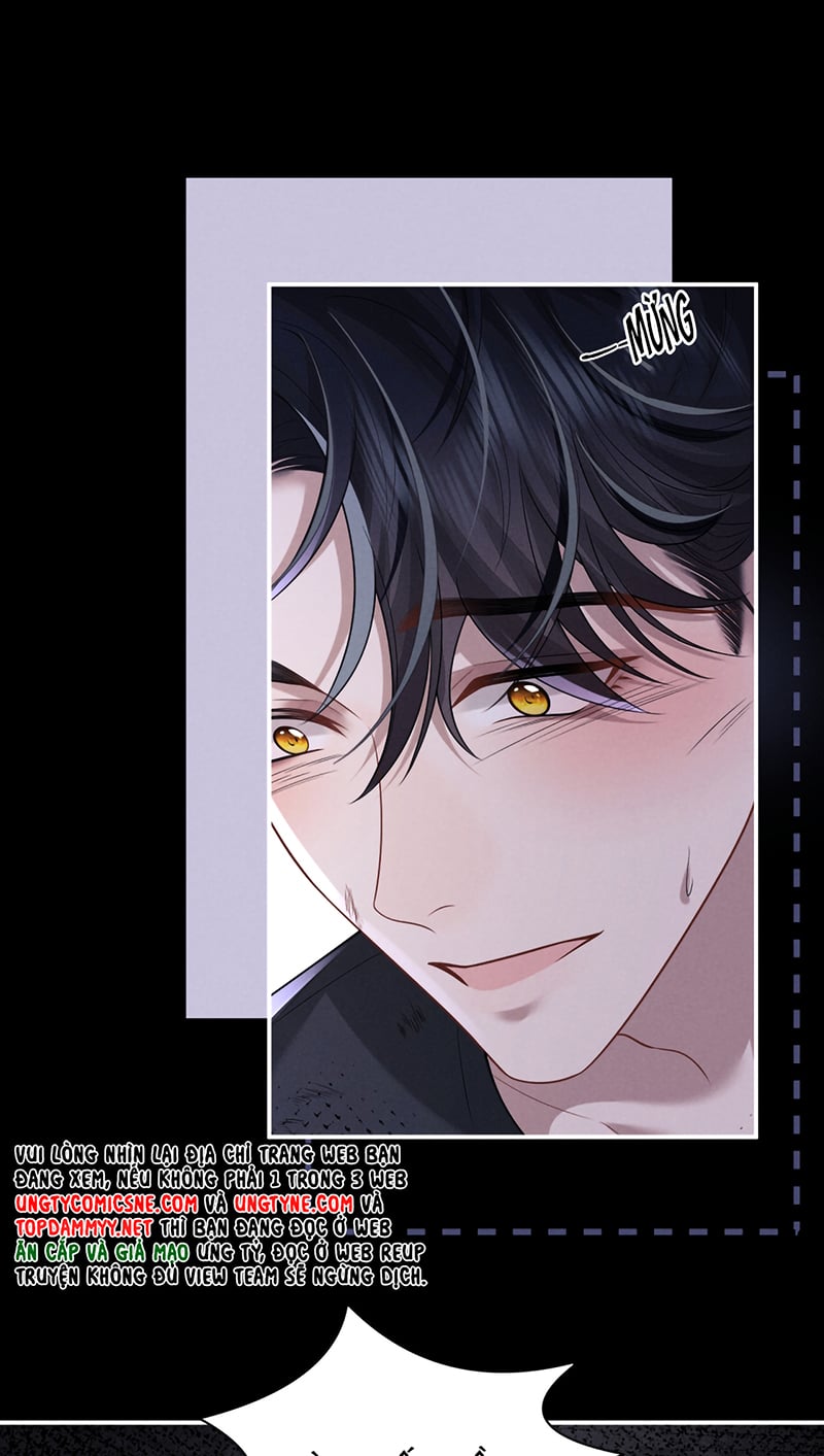 Chấp Sự Thỏ Cụp Tai Chapter 188 - Trang 2