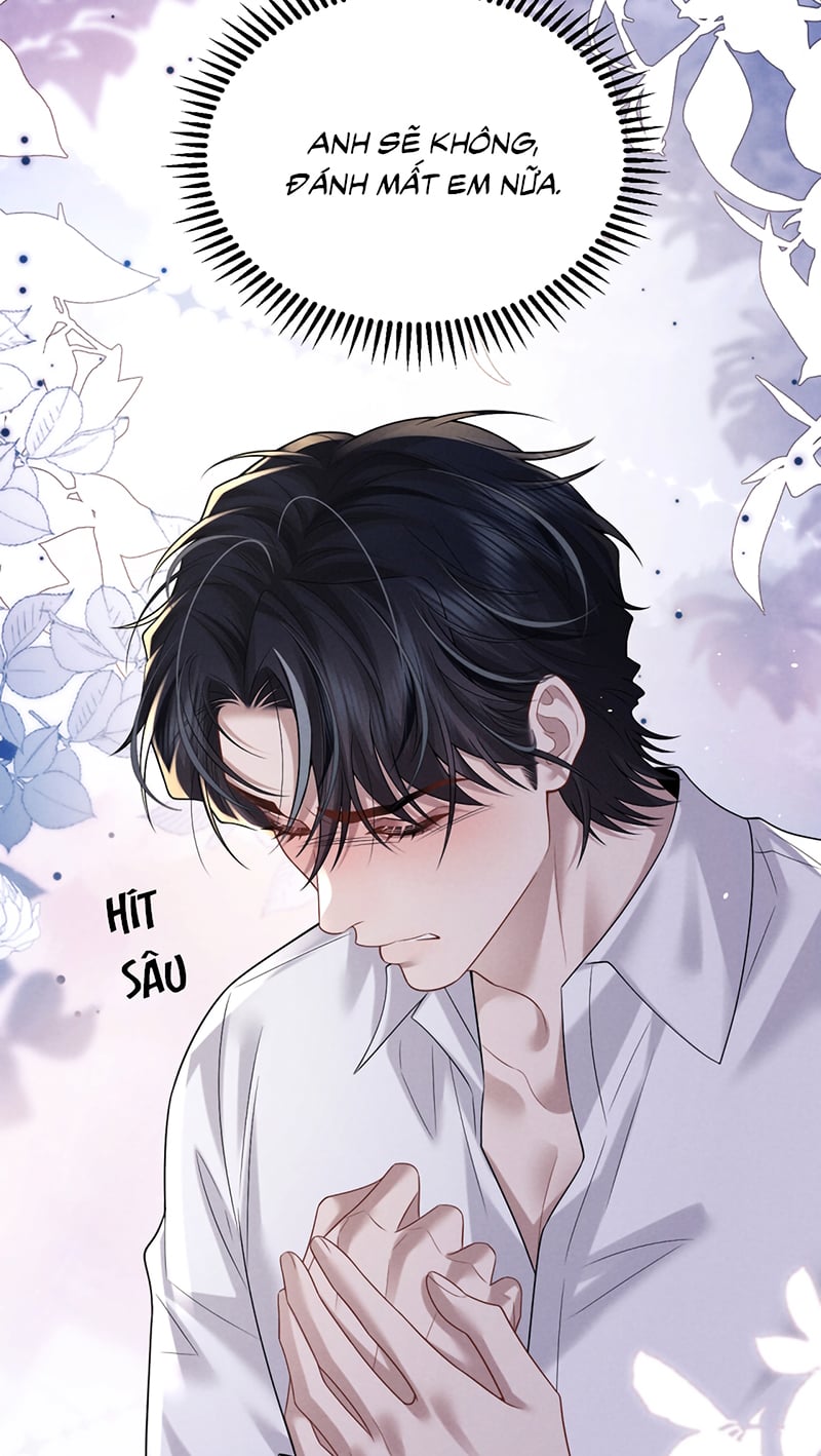 Chấp Sự Thỏ Cụp Tai Chapter 188 - Trang 2