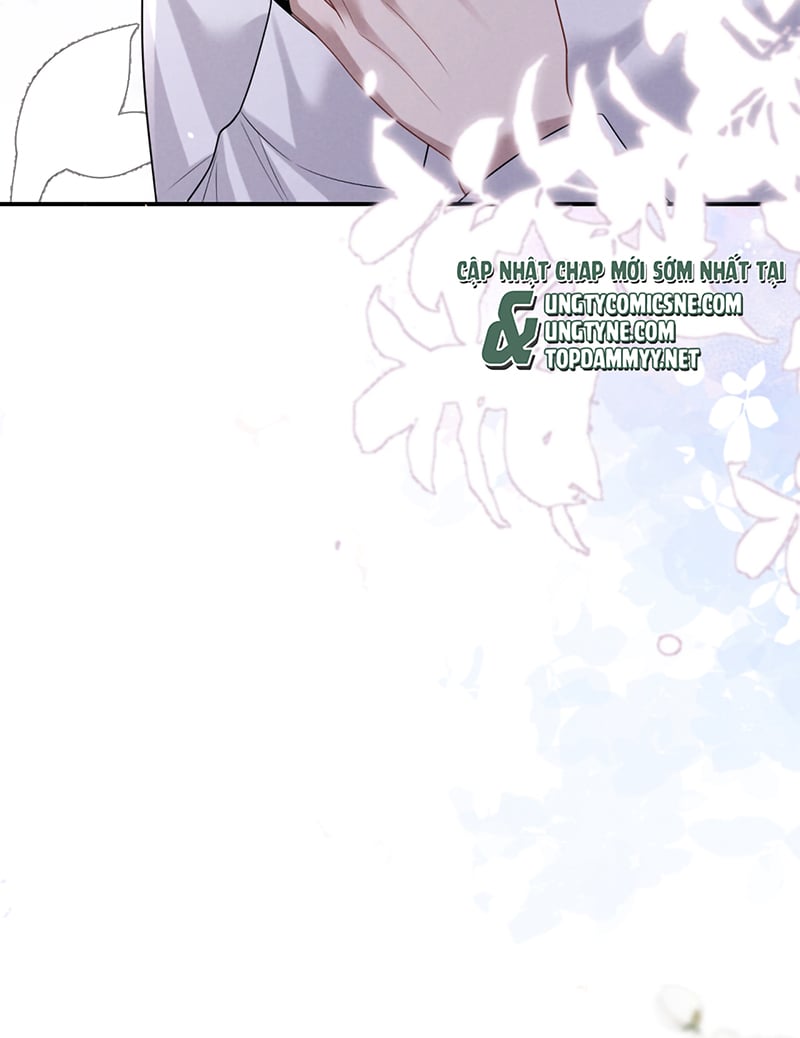 Chấp Sự Thỏ Cụp Tai Chapter 188 - Trang 2