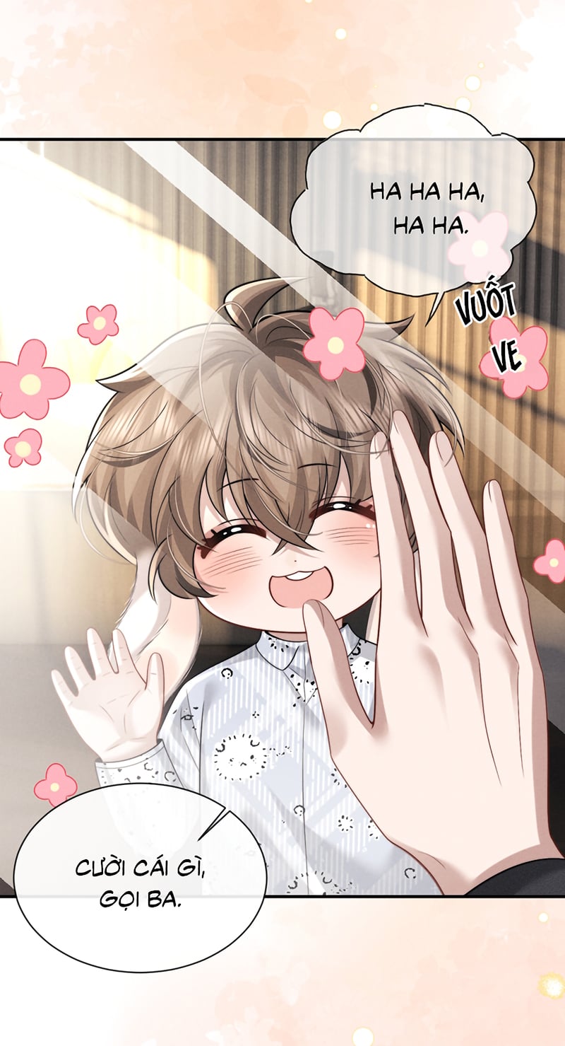 Chấp Sự Thỏ Cụp Tai Chapter 189 - Trang 2