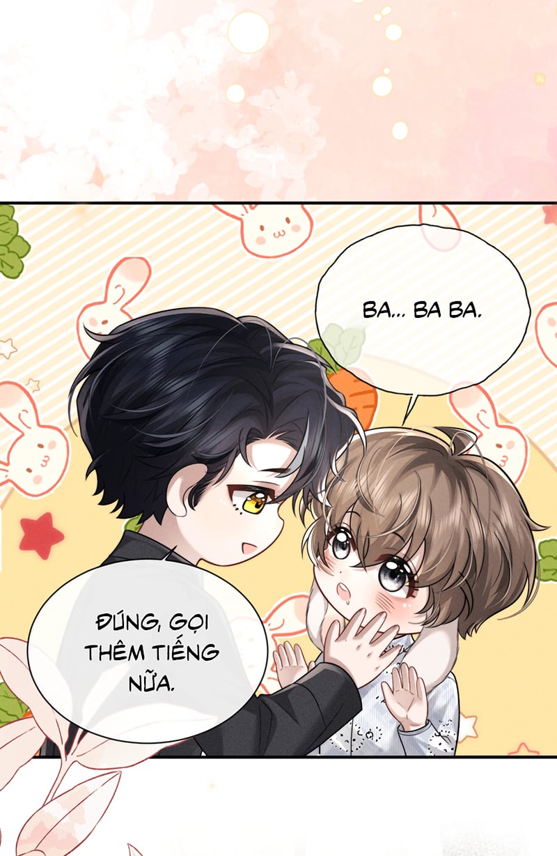 Chấp Sự Thỏ Cụp Tai Chapter 189 - Trang 2