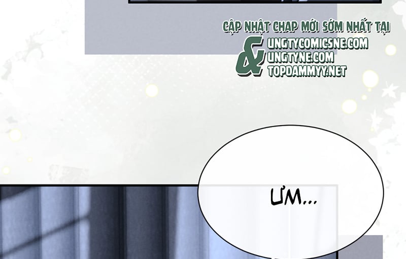 Chấp Sự Thỏ Cụp Tai Chapter 189 - Trang 2