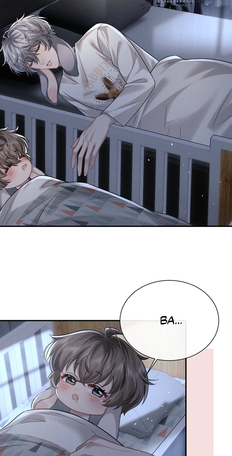 Chấp Sự Thỏ Cụp Tai Chapter 189 - Trang 2