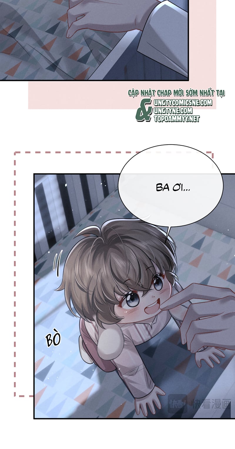 Chấp Sự Thỏ Cụp Tai Chapter 189 - Trang 2