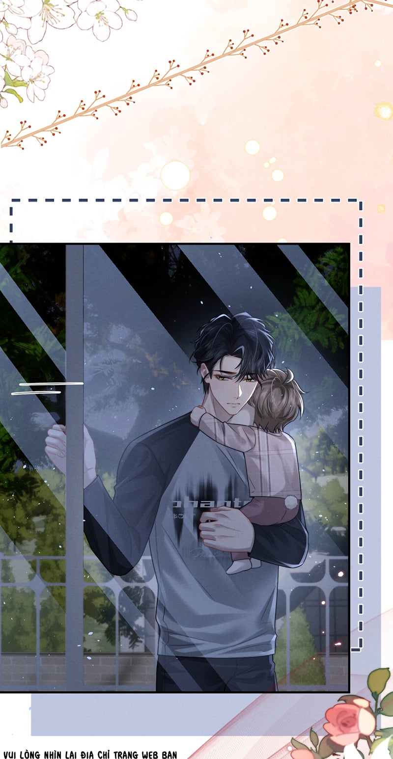 Chấp Sự Thỏ Cụp Tai Chapter 189 - Trang 2