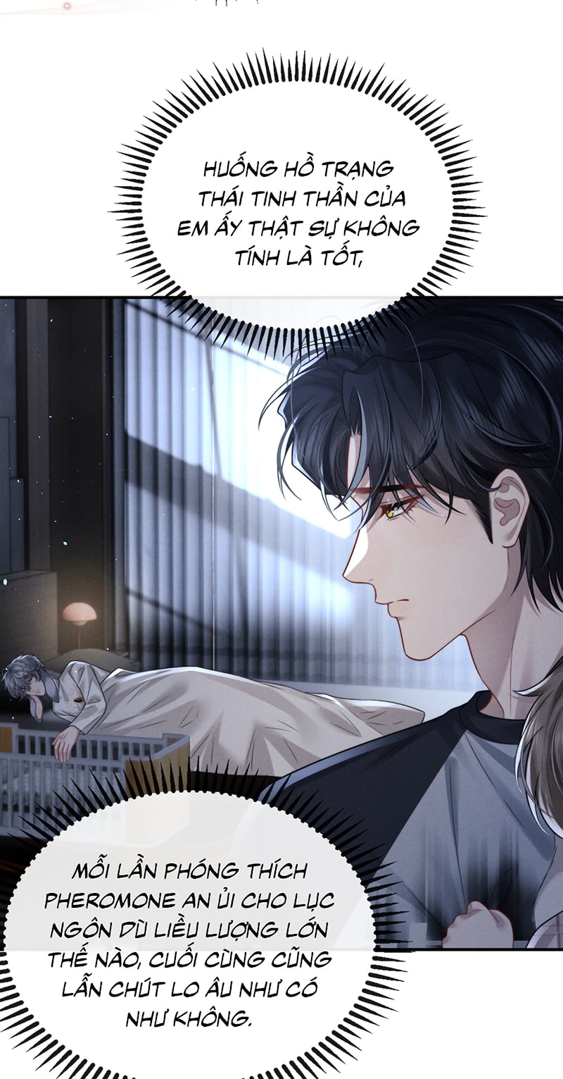 Chấp Sự Thỏ Cụp Tai Chapter 189 - Trang 2