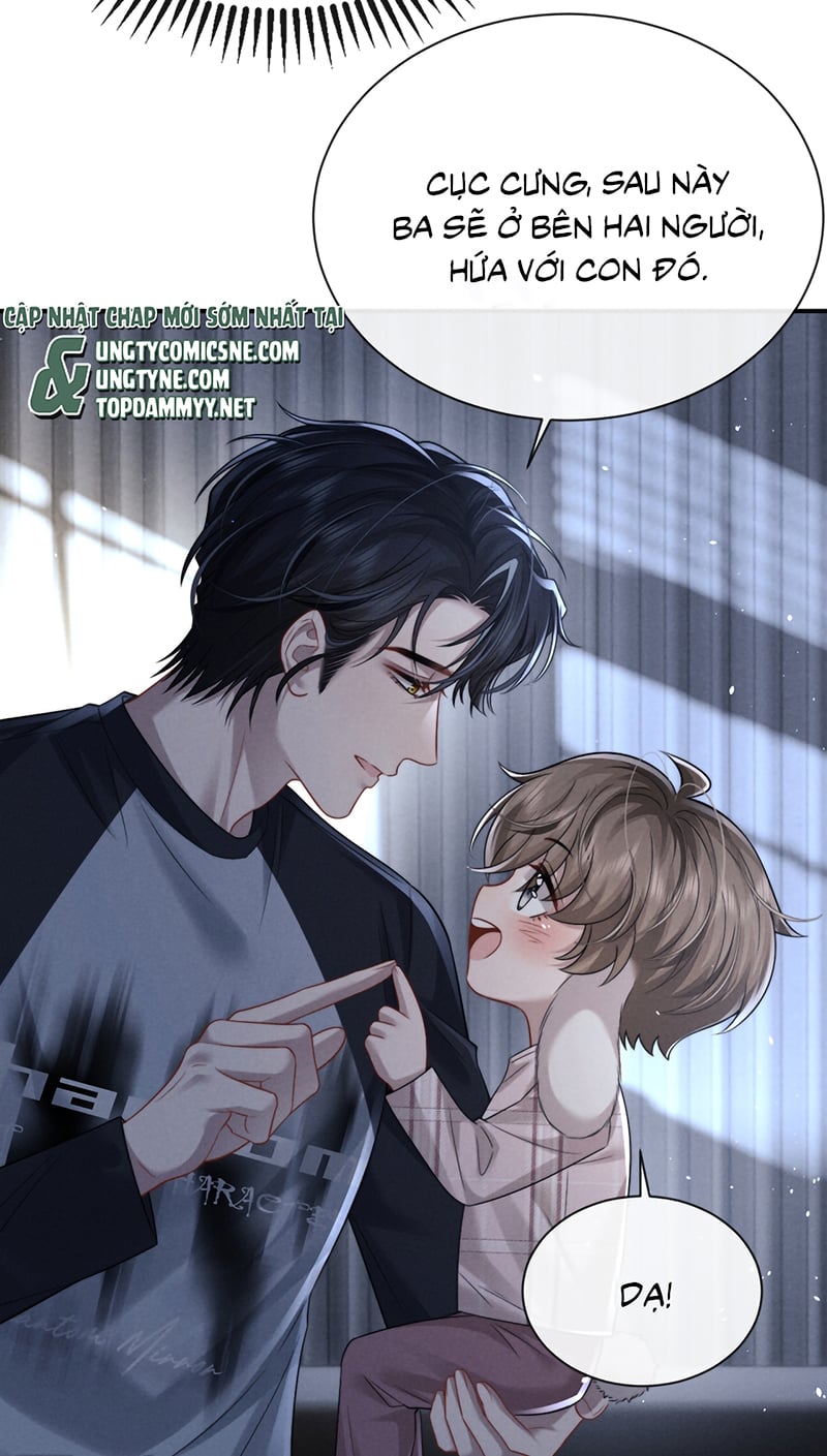 Chấp Sự Thỏ Cụp Tai Chapter 189 - Trang 2