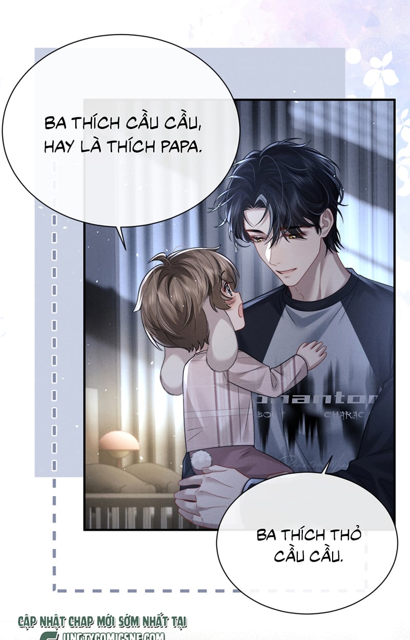 Chấp Sự Thỏ Cụp Tai Chapter 189 - Trang 2