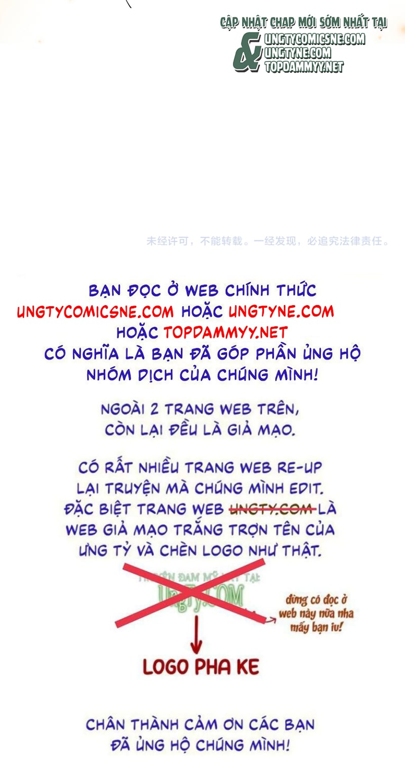 Chấp Sự Thỏ Cụp Tai Chapter 189 - Trang 2