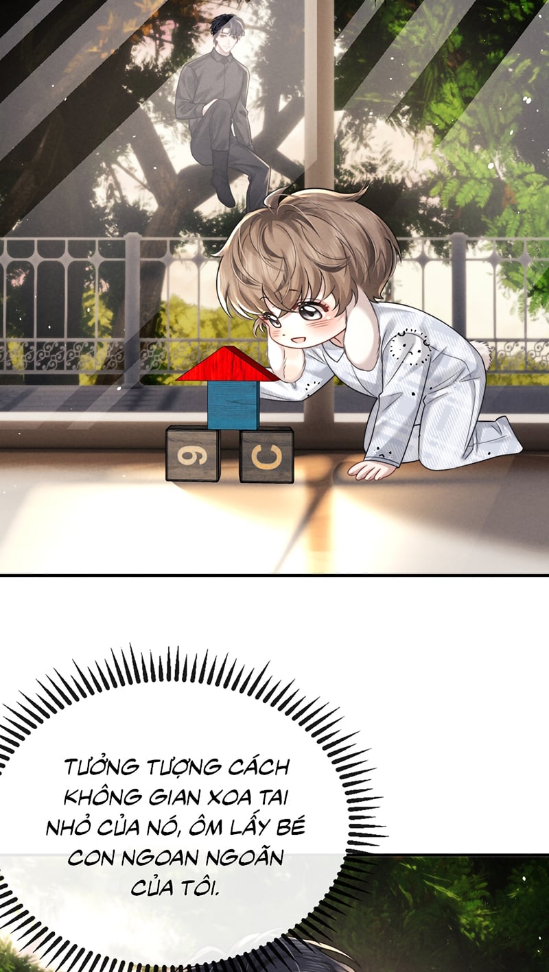 Chấp Sự Thỏ Cụp Tai Chapter 189 - Trang 2