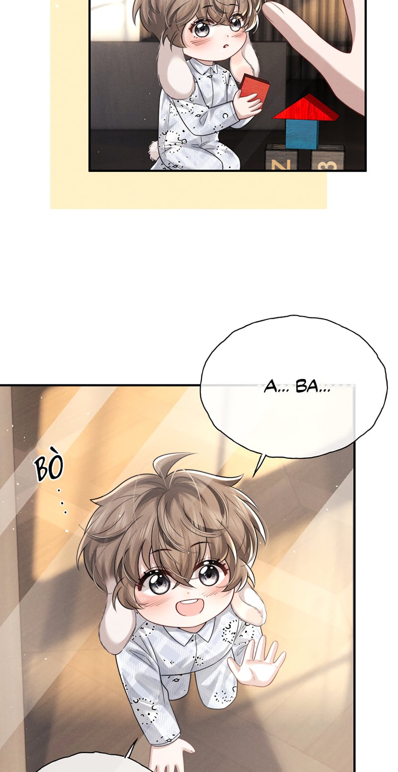 Chấp Sự Thỏ Cụp Tai Chapter 189 - Trang 2