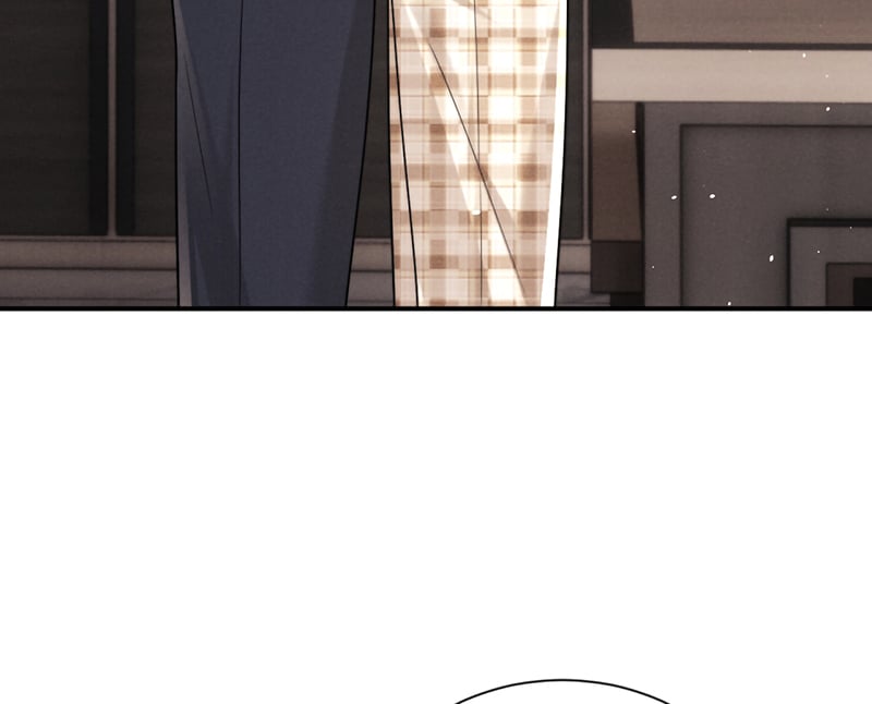 Chấp Sự Thỏ Cụp Tai Chapter 190 - Trang 2