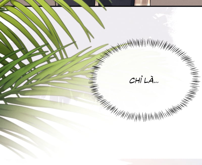 Chấp Sự Thỏ Cụp Tai Chapter 190 - Trang 2