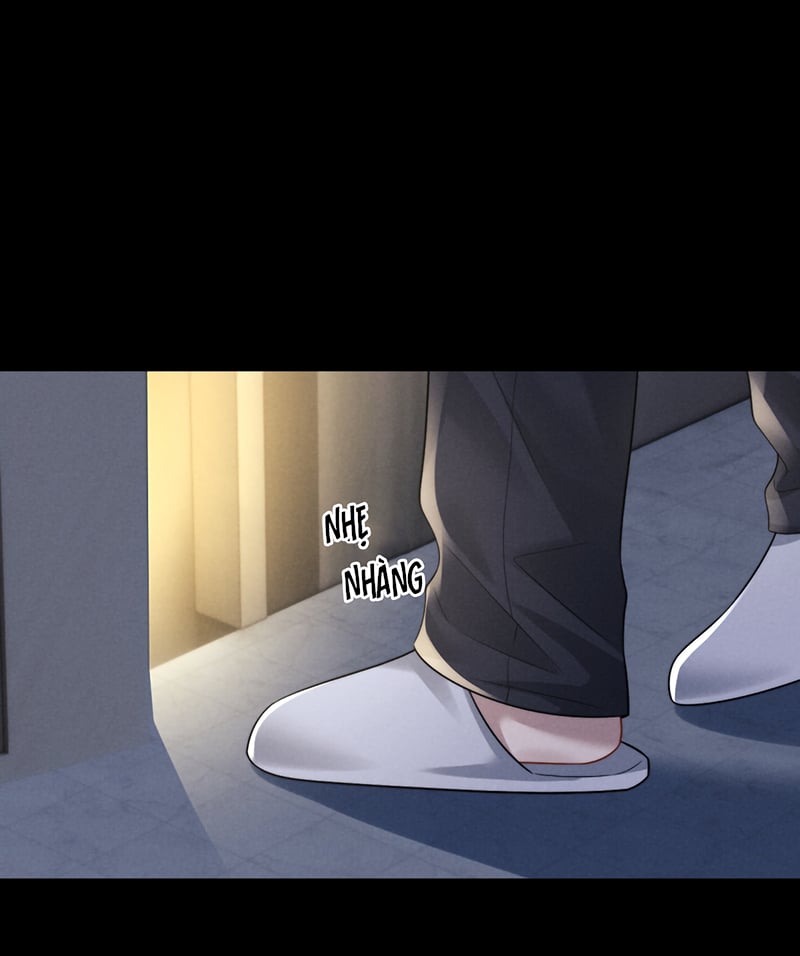 Chấp Sự Thỏ Cụp Tai Chapter 190 - Trang 2