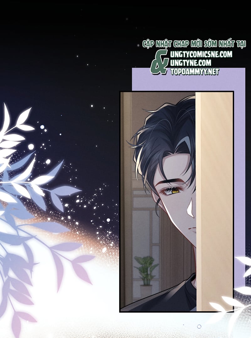 Chấp Sự Thỏ Cụp Tai Chapter 190 - Trang 2