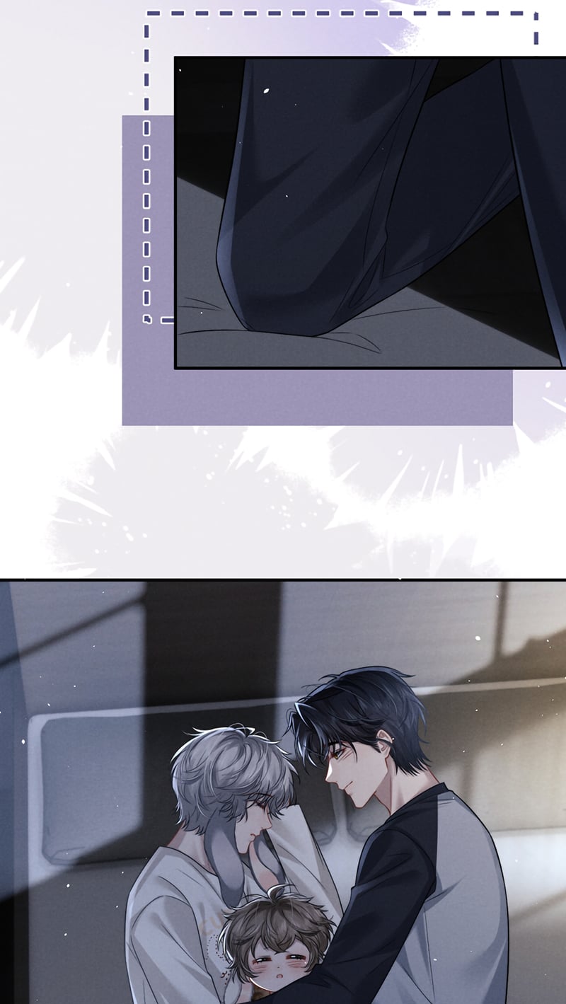 Chấp Sự Thỏ Cụp Tai Chapter 190 - Trang 2