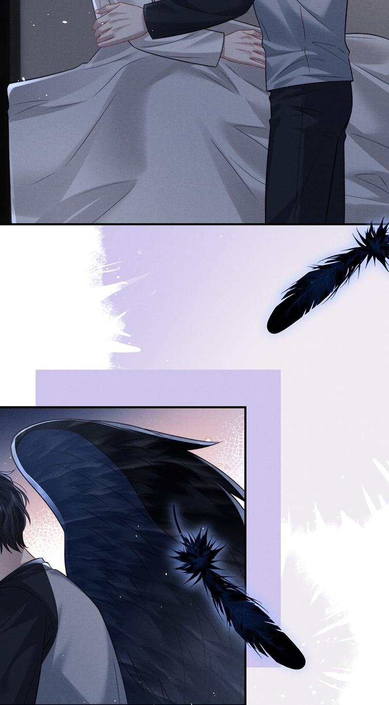 Chấp Sự Thỏ Cụp Tai Chapter 190 - Trang 2