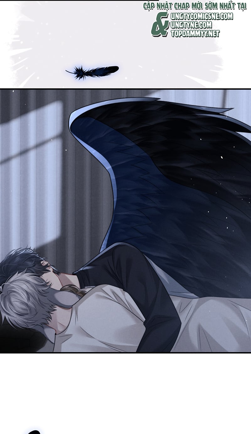 Chấp Sự Thỏ Cụp Tai Chapter 190 - Trang 2