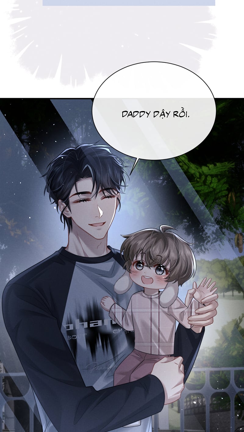 Chấp Sự Thỏ Cụp Tai Chapter 190 - Trang 2