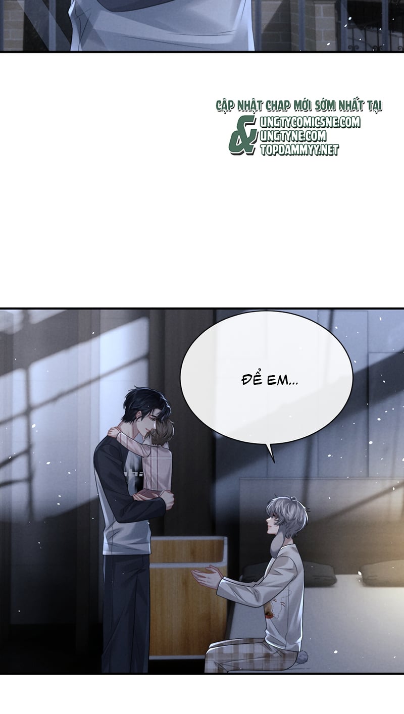 Chấp Sự Thỏ Cụp Tai Chapter 190 - Trang 2