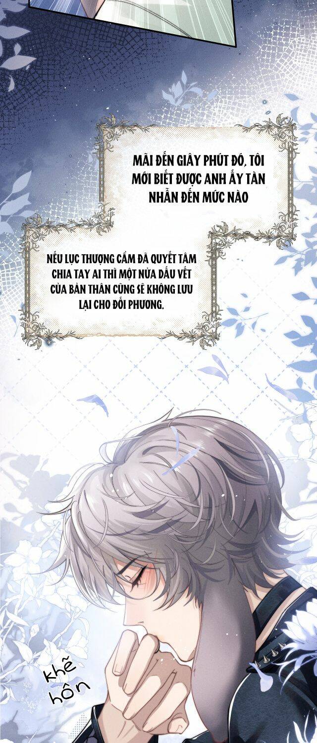 Chấp Sự Thỏ Cụp Tai Chapter 2 - Trang 2