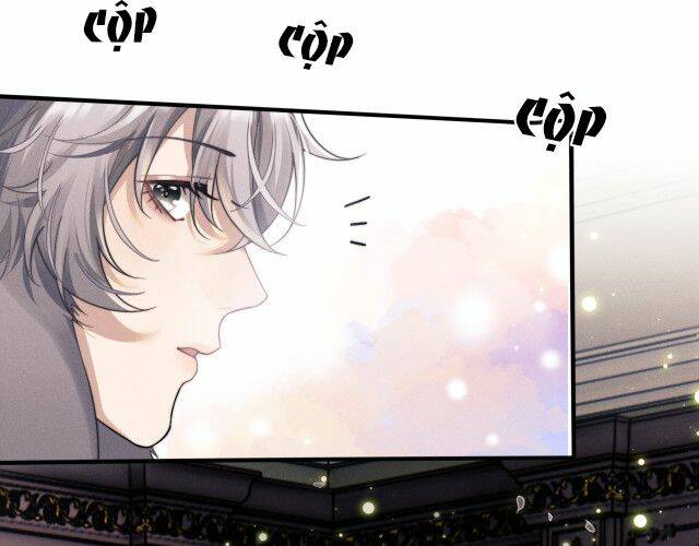 Chấp Sự Thỏ Cụp Tai Chapter 2 - Trang 2