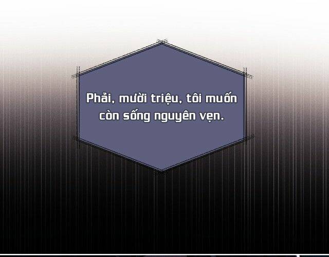 Chấp Sự Thỏ Cụp Tai Chapter 2 - Trang 2