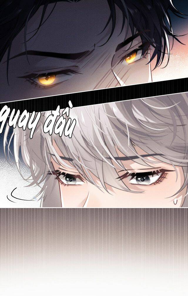 Chấp Sự Thỏ Cụp Tai Chapter 2 - Trang 2