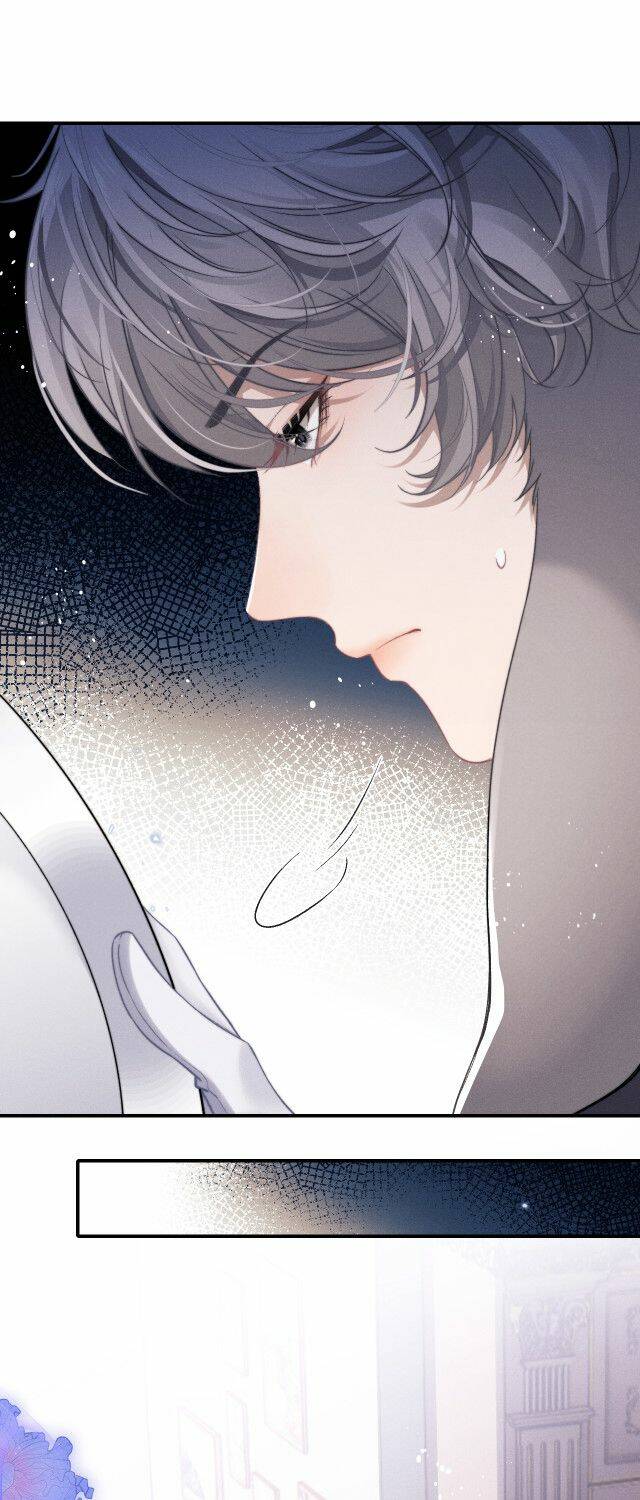 Chấp Sự Thỏ Cụp Tai Chapter 2 - Trang 2