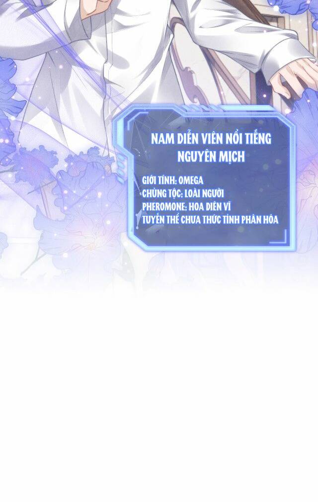 Chấp Sự Thỏ Cụp Tai Chapter 2 - Trang 2