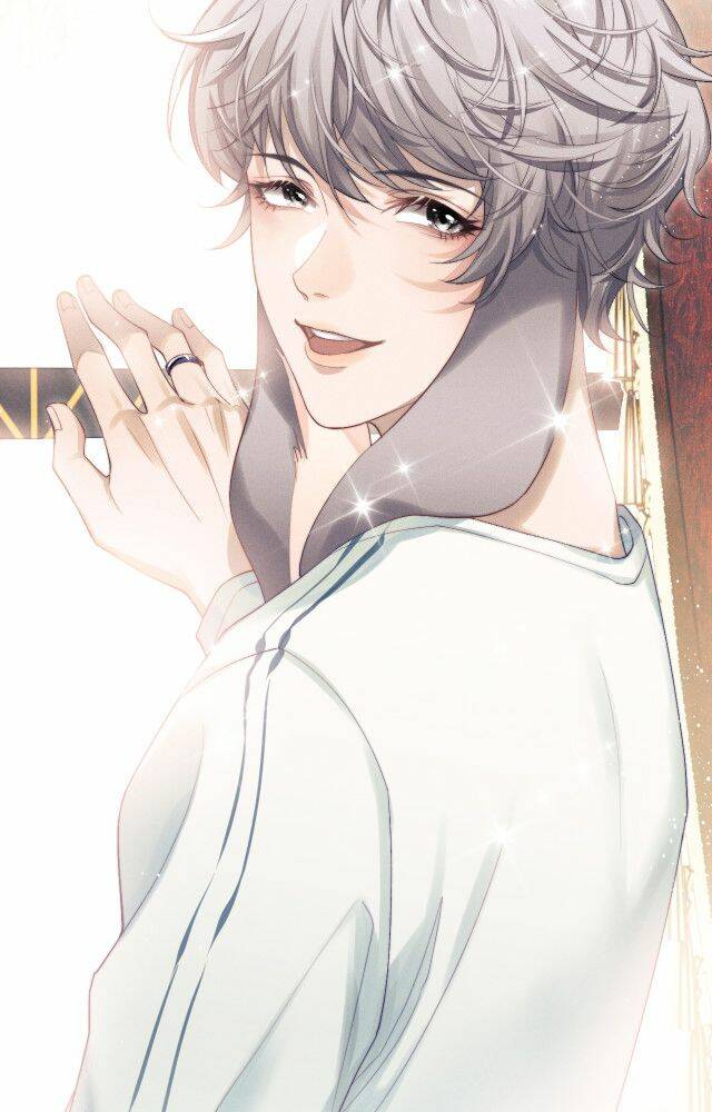 Chấp Sự Thỏ Cụp Tai Chapter 2 - Trang 2