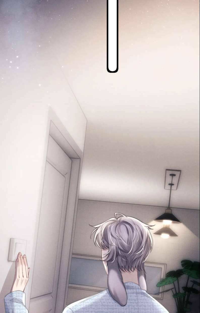 Chấp Sự Thỏ Cụp Tai Chapter 20 - Trang 2