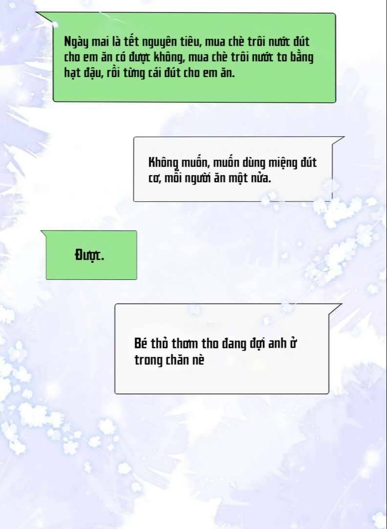 Chấp Sự Thỏ Cụp Tai Chapter 20 - Trang 2