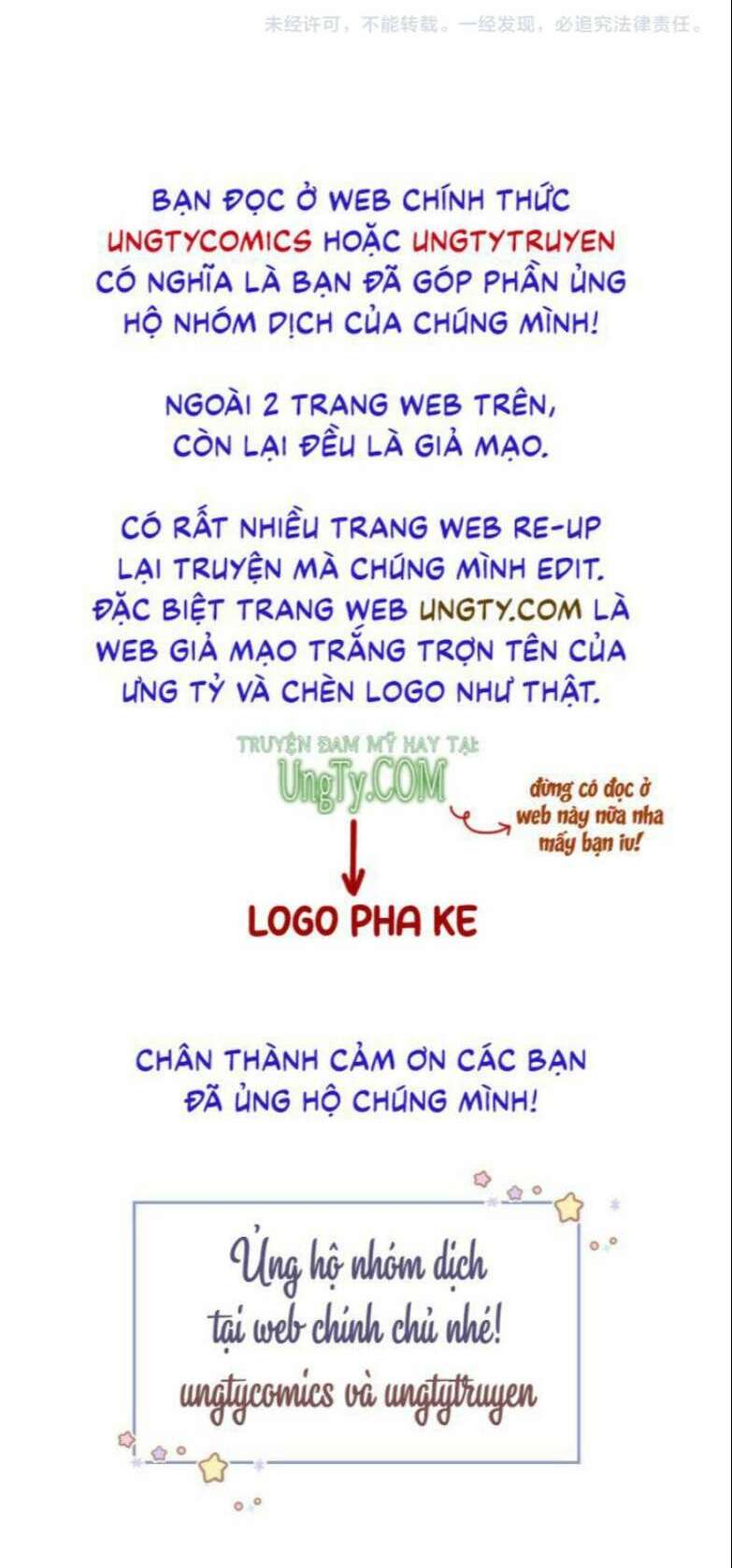 Chấp Sự Thỏ Cụp Tai Chapter 21 - Trang 2