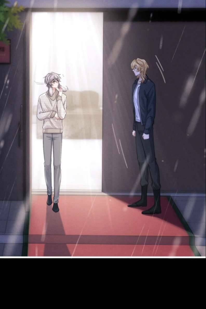 Chấp Sự Thỏ Cụp Tai Chapter 23 - Trang 2