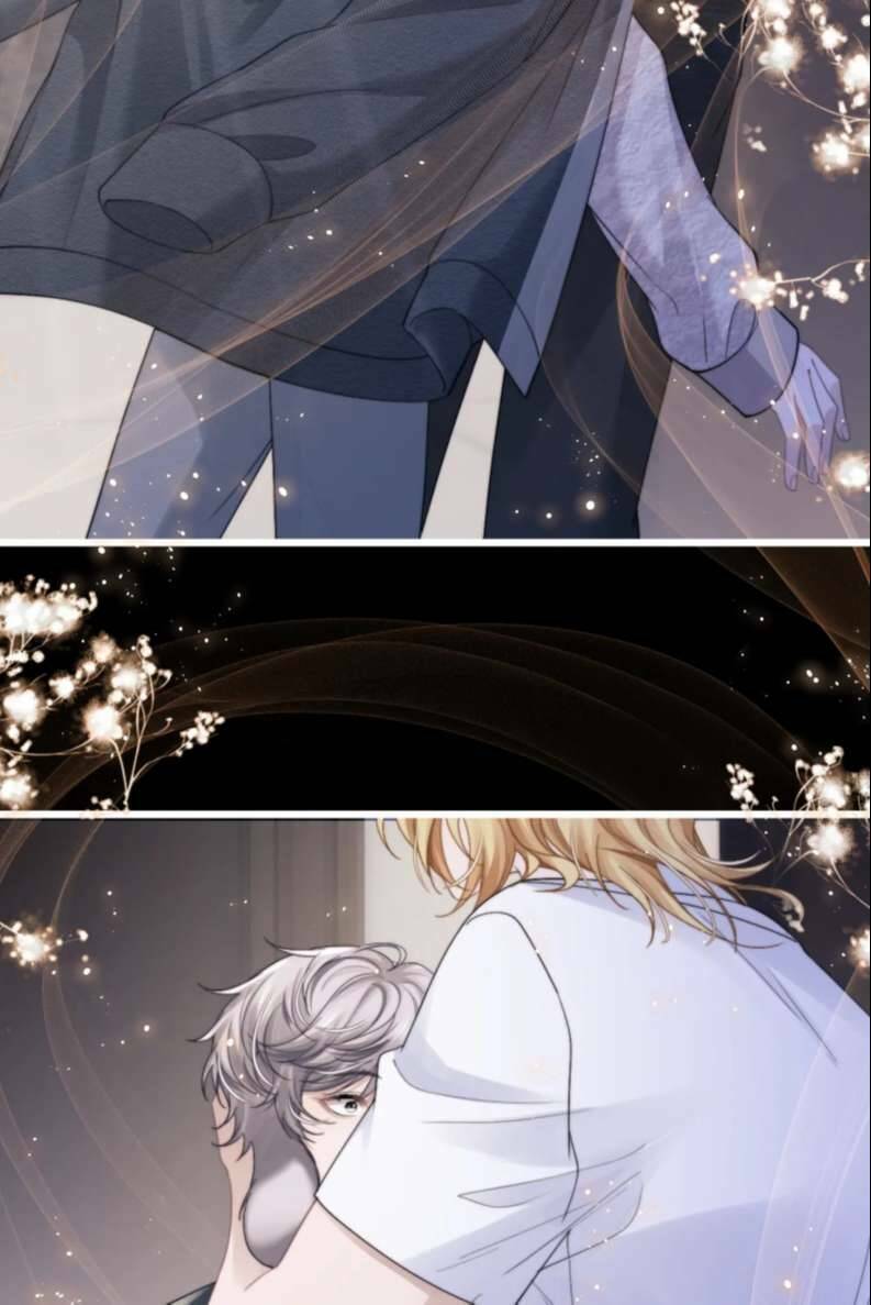 Chấp Sự Thỏ Cụp Tai Chapter 23 - Trang 2