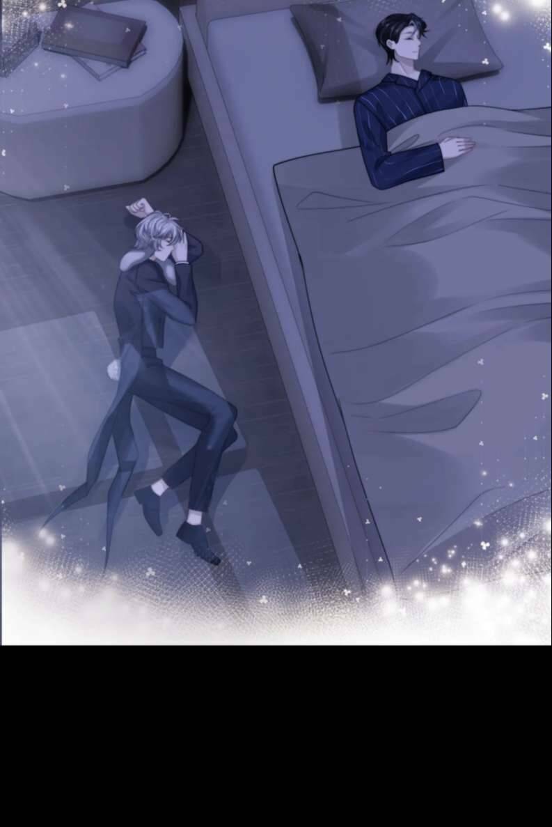 Chấp Sự Thỏ Cụp Tai Chapter 23 - Trang 2