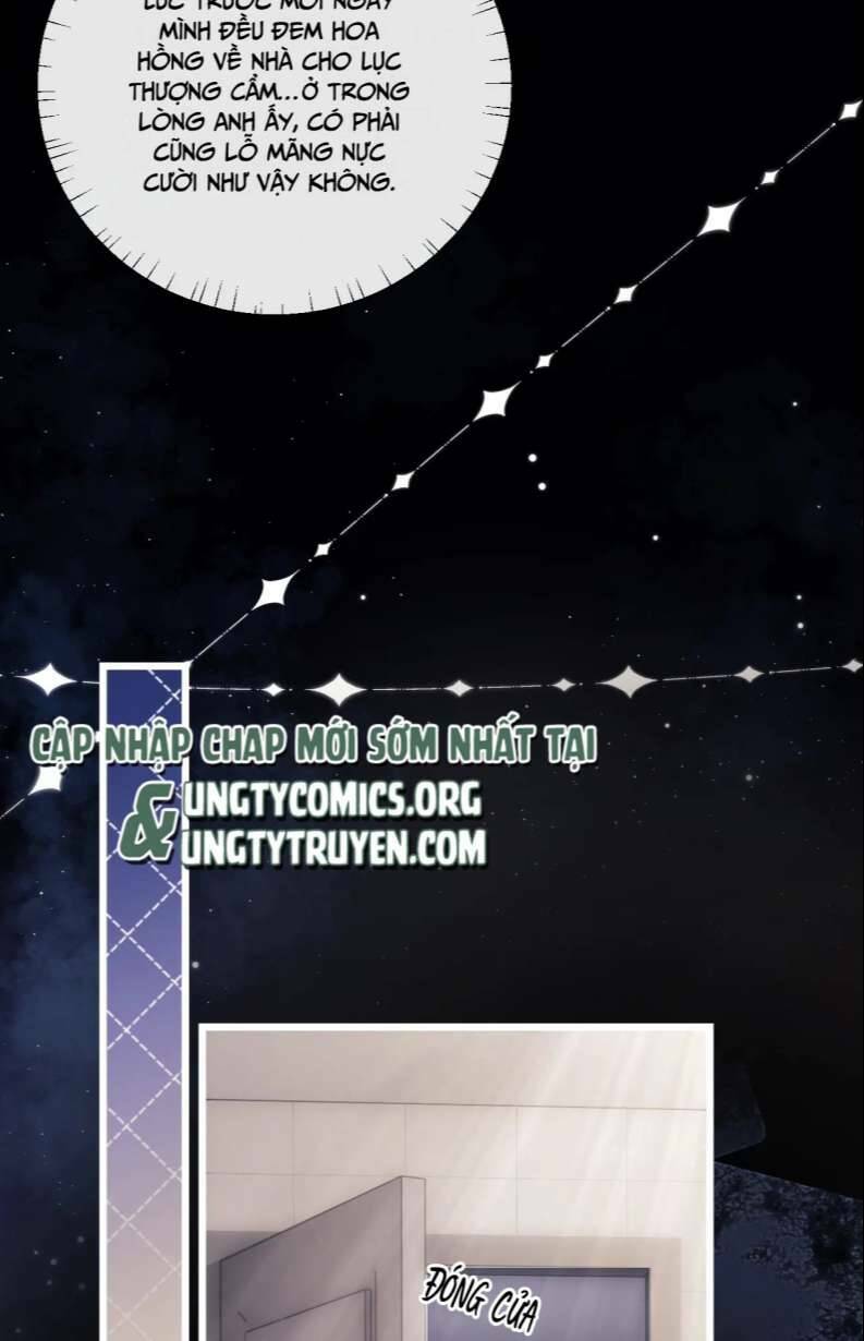 Chấp Sự Thỏ Cụp Tai Chapter 23 - Trang 2