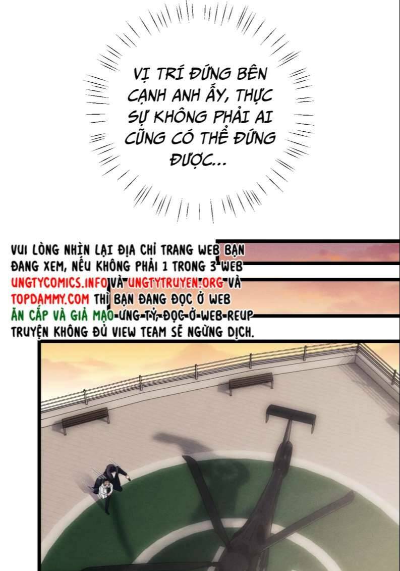 Chấp Sự Thỏ Cụp Tai Chapter 25 - Trang 2