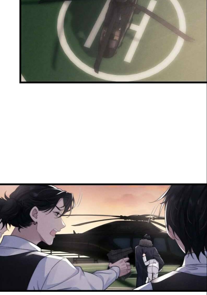 Chấp Sự Thỏ Cụp Tai Chapter 25 - Trang 2