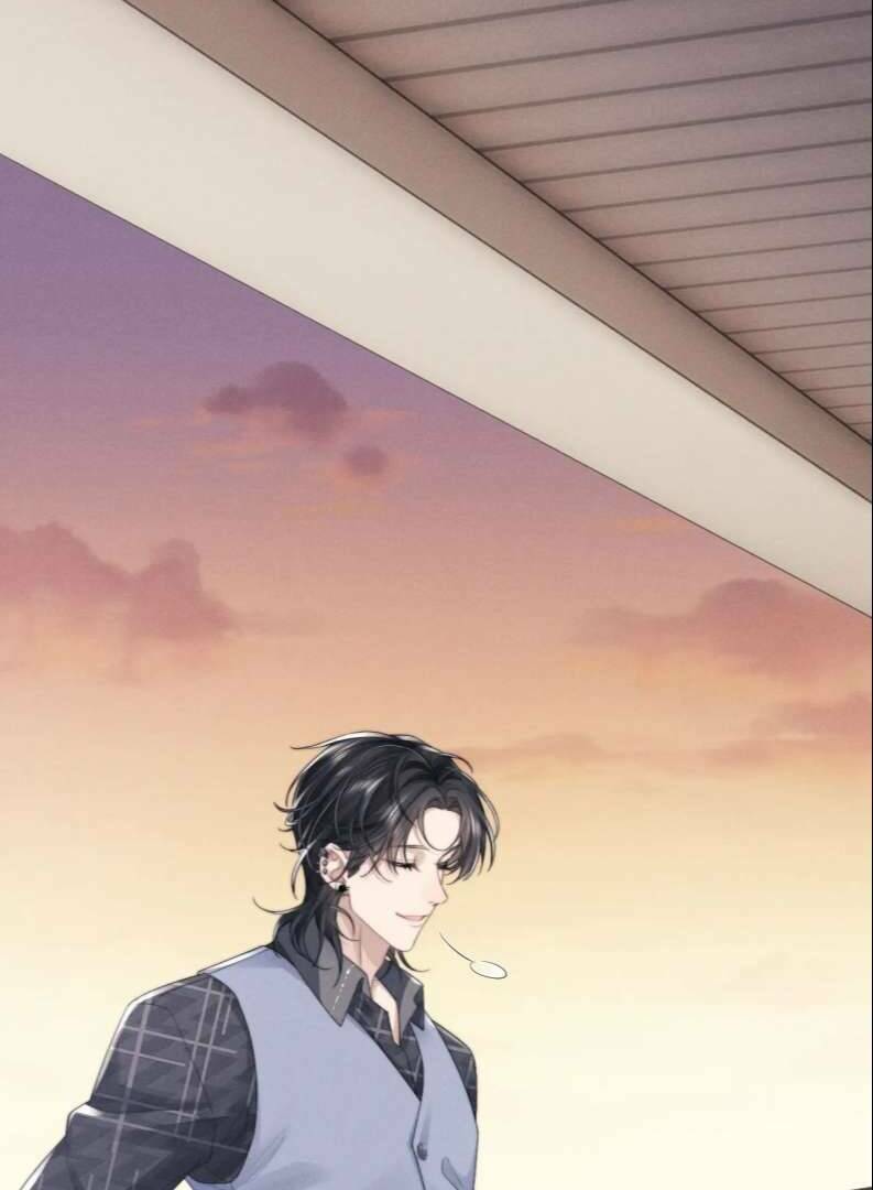 Chấp Sự Thỏ Cụp Tai Chapter 25 - Trang 2