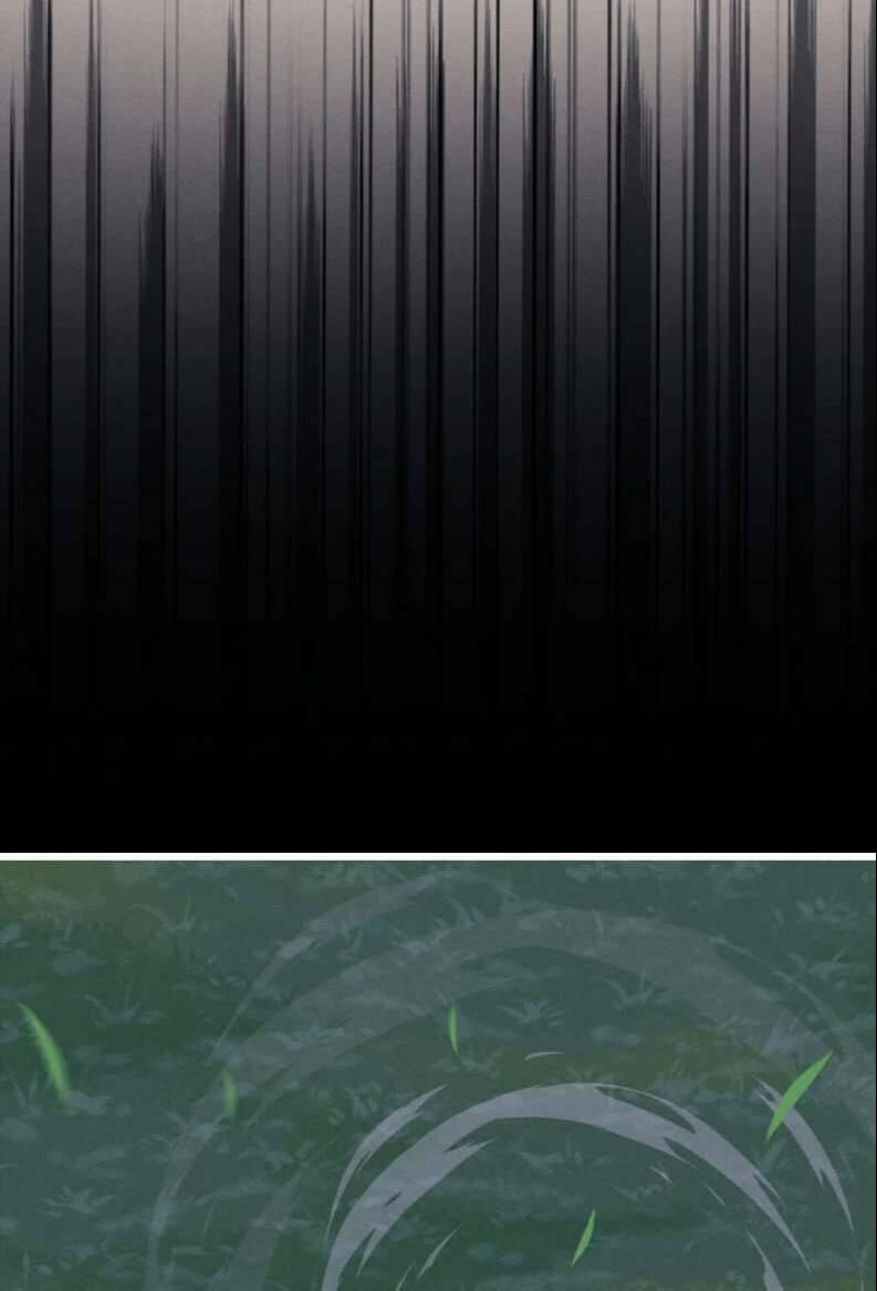 Chấp Sự Thỏ Cụp Tai Chapter 25 - Trang 2