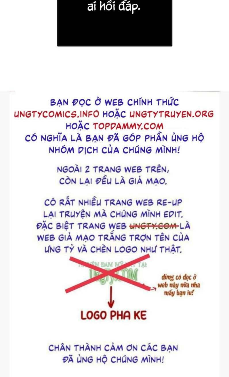 Chấp Sự Thỏ Cụp Tai Chapter 25 - Trang 2