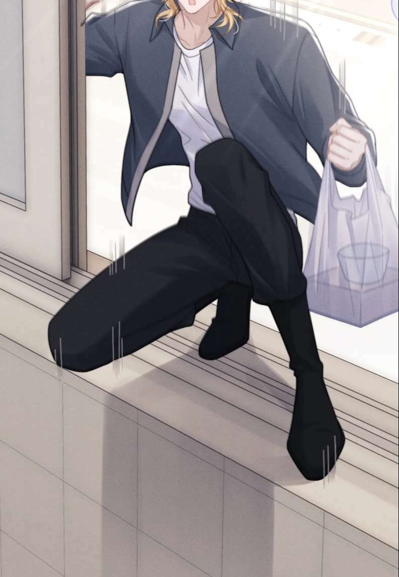 Chấp Sự Thỏ Cụp Tai Chapter 26 - Trang 2