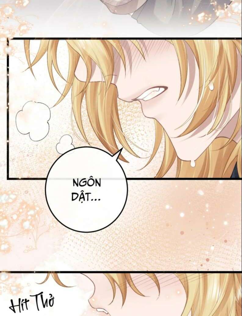 Chấp Sự Thỏ Cụp Tai Chapter 27 - Trang 2