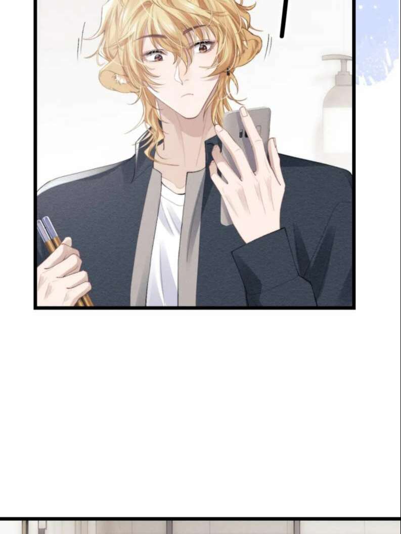 Chấp Sự Thỏ Cụp Tai Chapter 28 - Trang 2