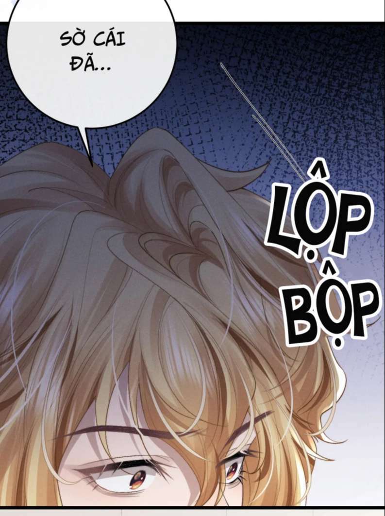 Chấp Sự Thỏ Cụp Tai Chapter 28 - Trang 2